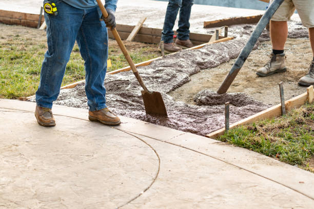 Best Patios, Walks & Steps  in Palm Bay, FL